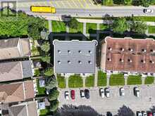 795 LONGFIELDS DRIVE | Ottawa Ontario | Slide Image Thirty-eight