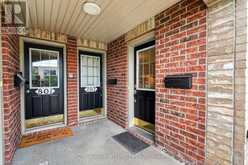 795 LONGFIELDS DRIVE | Ottawa Ontario | Slide Image Three