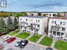 795 LONGFIELDS DRIVE | Ottawa Ontario | Slide Image Forty