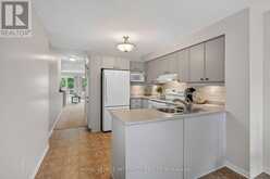 795 LONGFIELDS DRIVE | Ottawa Ontario | Slide Image Five