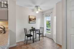 795 LONGFIELDS DRIVE | Ottawa Ontario | Slide Image Six