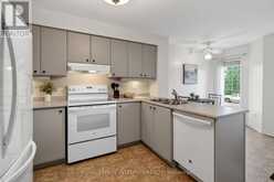 795 LONGFIELDS DRIVE | Ottawa Ontario | Slide Image Nine