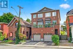 190 HAWTHORNE AVENUE | Ottawa Ontario | Slide Image One