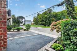 190 HAWTHORNE AVENUE | Ottawa Ontario | Slide Image Three