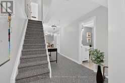 190 HAWTHORNE AVENUE | Ottawa Ontario | Slide Image Forty-one