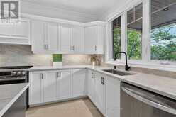 190 HAWTHORNE AVENUE | Ottawa Ontario | Slide Image Nine