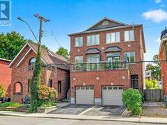 190 HAWTHORNE AVENUE Ottawa Ontario, K1S 0B5