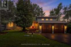 956 BAYVIEW DRIVE | Ottawa Ontario | Slide Image One