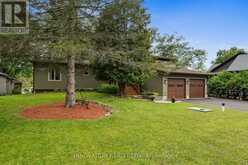 956 BAYVIEW DRIVE | Ottawa Ontario | Slide Image Two