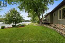 956 BAYVIEW DRIVE | Ottawa Ontario | Slide Image Thirty