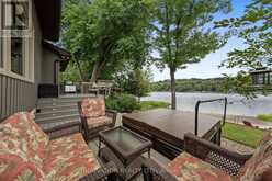 956 BAYVIEW DRIVE | Ottawa Ontario | Slide Image Thirty-two