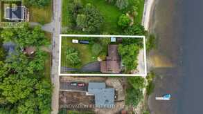 956 BAYVIEW DRIVE | Ottawa Ontario | Slide Image Thirty-nine