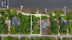 956 BAYVIEW DRIVE | Ottawa Ontario | Slide Image Forty