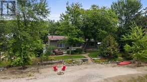 956 BAYVIEW DRIVE | Ottawa Ontario | Slide Image Forty-two