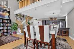 12 - 322 ROYAL FERN WAY | Ottawa Ontario | Slide Image Twelve
