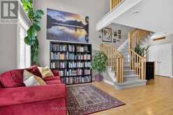 12 - 322 ROYAL FERN WAY | Ottawa Ontario | Slide Image Thirteen