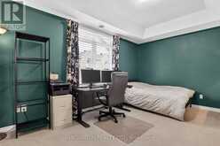 12 - 322 ROYAL FERN WAY | Ottawa Ontario | Slide Image Fifteen