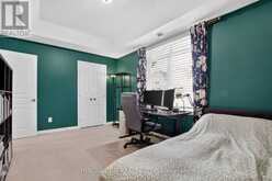 12 - 322 ROYAL FERN WAY | Ottawa Ontario | Slide Image Sixteen