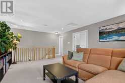 12 - 322 ROYAL FERN WAY | Ottawa Ontario | Slide Image Nineteen