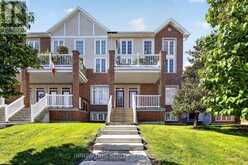12 - 322 ROYAL FERN WAY | Ottawa Ontario | Slide Image One