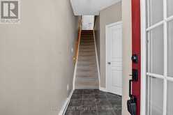 12 - 322 ROYAL FERN WAY | Ottawa Ontario | Slide Image Three