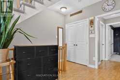 12 - 322 ROYAL FERN WAY | Ottawa Ontario | Slide Image Four