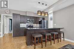 12 - 322 ROYAL FERN WAY | Ottawa Ontario | Slide Image Five
