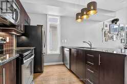 12 - 322 ROYAL FERN WAY | Ottawa Ontario | Slide Image Eight