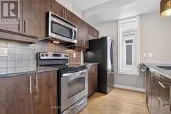 12 - 322 ROYAL FERN WAY | Ottawa Ontario | Slide Image Nine