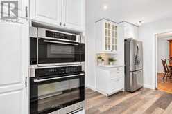 869 CHAPMAN BOULEVARD | Ottawa Ontario | Slide Image Thirteen