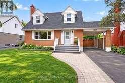 869 CHAPMAN BOULEVARD | Ottawa Ontario | Slide Image One