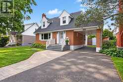 869 CHAPMAN BOULEVARD | Ottawa Ontario | Slide Image Two