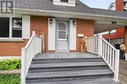 869 CHAPMAN BOULEVARD | Ottawa Ontario | Slide Image Three