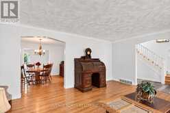 869 CHAPMAN BOULEVARD | Ottawa Ontario | Slide Image Six