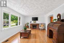 869 CHAPMAN BOULEVARD | Ottawa Ontario | Slide Image Eight