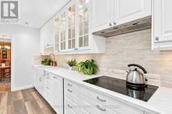 869 CHAPMAN BOULEVARD | Ottawa Ontario | Slide Image Nine