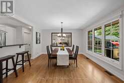 1279 FAIRWAY DRIVE | Ottawa Ontario | Slide Image Thirteen