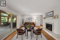 1279 FAIRWAY DRIVE | Ottawa Ontario | Slide Image Fifteen