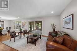 1279 FAIRWAY DRIVE | Ottawa Ontario | Slide Image Sixteen
