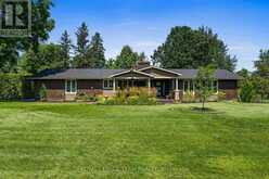 1279 FAIRWAY DRIVE | Ottawa Ontario | Slide Image One