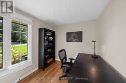 1279 FAIRWAY DRIVE | Ottawa Ontario | Slide Image Twenty-three
