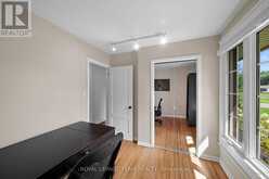 1279 FAIRWAY DRIVE | Ottawa Ontario | Slide Image Twenty-four