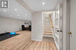 1279 FAIRWAY DRIVE | Ottawa Ontario | Slide Image Twenty-nine