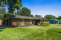 1279 FAIRWAY DRIVE | Ottawa Ontario | Slide Image Two