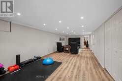 1279 FAIRWAY DRIVE | Ottawa Ontario | Slide Image Thirty
