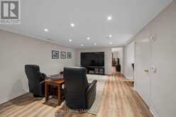 1279 FAIRWAY DRIVE | Ottawa Ontario | Slide Image Thirty-two