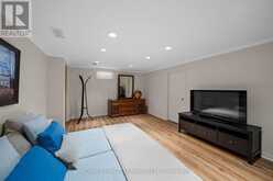 1279 FAIRWAY DRIVE | Ottawa Ontario | Slide Image Thirty-five