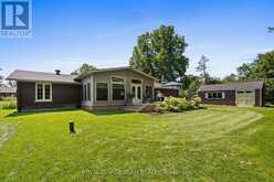 1279 FAIRWAY DRIVE | Ottawa Ontario | Slide Image Forty