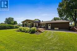 1279 FAIRWAY DRIVE | Ottawa Ontario | Slide Image Forty-one