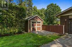 1279 FAIRWAY DRIVE | Ottawa Ontario | Slide Image Forty-four